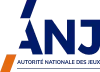 ANJ_logo